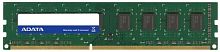 Модуль памяти DDR3 A-Data 8Gb AD3U1600W8G11-R(B)