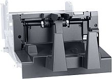 Опция для МФУ Kyocera BF-730 1203ND3NL0