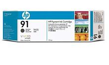 Набор струйных картриджей ориг. Hewlett Packard N91C9480A (3 штуки)