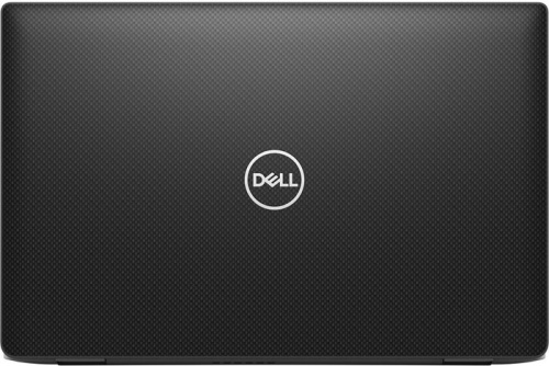 Ноутбук Dell Latitude 7420 7420-2589 фото 10