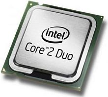 Процессор Socket775 Intel Core 2 Duo E7300