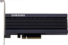 Накопитель SSD PCI-E Samsung 3.2TB HHHL PM1725B MZPLL3T2HAJQ-00005