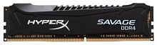 Модуль памяти DDR4 Kingston 8GB HX421C13SB/8