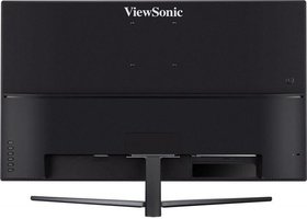  ViewSonic VX3211-4K-MHD
