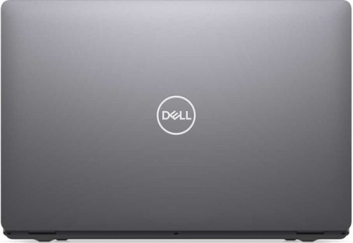 Ноутбук Dell Precision 3551 3551-3627 фото 8