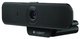 - Logitech HD Pro Webcam C920-C 960-000945