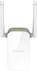  WiFi D-Link DAP-1325/R1A