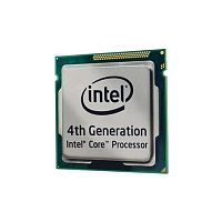 Процессор Socket1150 Intel Core i5-4460S OEM CM8064601561423