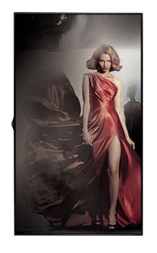 Панель ЖК LG 98LS95D черный 98LS95A-5B фото 2 Панель ЖК LG 98LS95D черный 98LS95A-5B фото 2