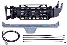 Опция для сервера Dell Cable Management Arm 3U, Kit 770-10754