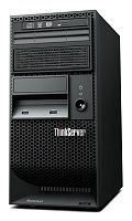 Сервер Lenovo ThinkServer TopSel TS140 70A4003ARU