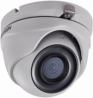 IP-видеокамера HIKVISION DS-2CE76D3T-ITMF(2.8mm) DS-2CE76D3T-ITMF (2.8MM)