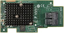 Серв. опция - RAID Intel MODULE SAS/SATA RMS3CC080 932474