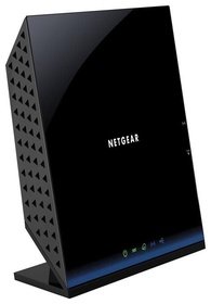  Netgear D6200-100PES ADSL