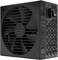 Блок питания Fractal Design 850W ION+2 860 (FD-P-IA2P-860-EU)