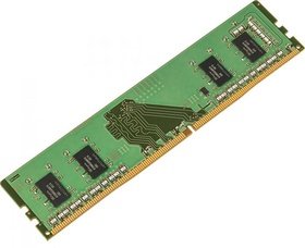   DDR4 Hynix 4GB HMA851U6AFR6N-UHN0