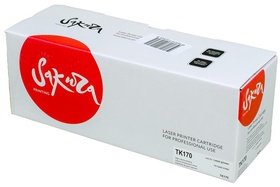    Sakura TK170/171/172/174 SATK170