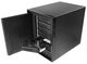    Netgear ReadyNAS universal storage 6-bay SATA/SSD without disks RN31600-100EUS