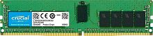 Модуль памяти для сервера DDR4 Crucial 16GB CT16G4RFS832A