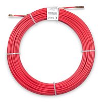 Инструмент Cabeus Pull-B-6-90m