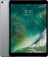 Планшет Apple iPad Pro 10.5 512Gb Wi-Fi + Cellular Space Grey (MPME2RU/A)