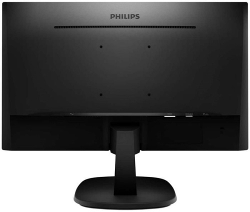 Монитор Philips 223V7QHSB/00 фото 2