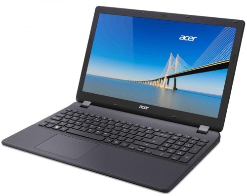 Ноутбук Acer Extensa EX2530-305M NX.EFFER.020 фото 3