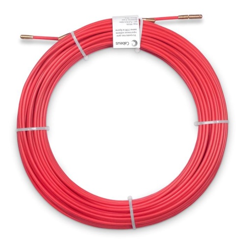 Инструмент Cabeus Pull-B-6-60m Инструмент Cabeus Pull-B-6-60m