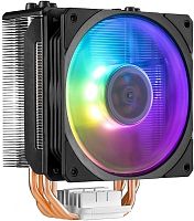 Кулер для процессора Cooler Master Hyper 212 Spectrum RR-212A-20PD-R1