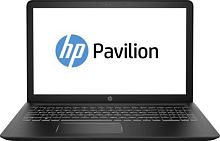 Ноутбук Hewlett Packard Pavilion Power 15-cb006ur 1ZA80EA