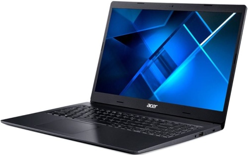 Ноутбук Acer Extensa 15 EX215-22-A2DW NX.EG9ER.00B фото 3