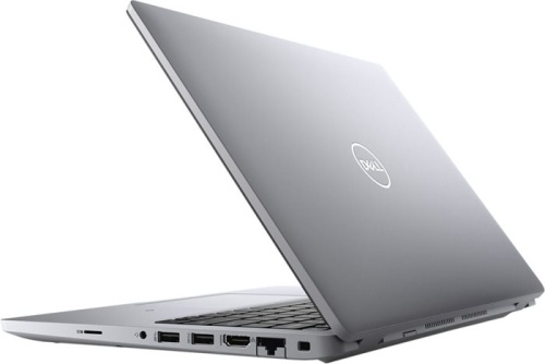 Ноутбук Dell Latitude 5420 5420-5773 фото 7