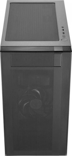 Корпус Minitower Cooler Master Master Box NR400 MCB-NR400-KG5N-S00 фото 3