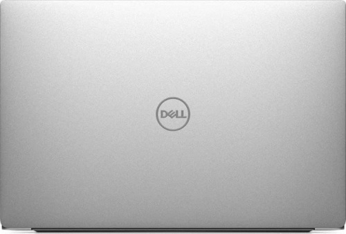 Ультрабук Dell XPS 15 7590-6565 фото 2