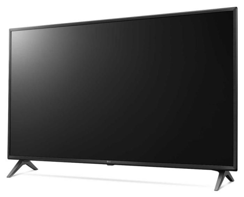 Телевизор ЖК LG 60UM7100PLB черный фото 2 Телевизор ЖК LG 60UM7100PLB черный фото 2