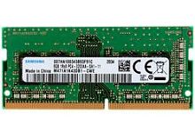 Модуль памяти SO-DIMM DDR4 Samsung 8Gb M471A1K43DB1-CWE OEM