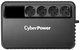 (UPS) CyberPower 850VA/425W BU850E