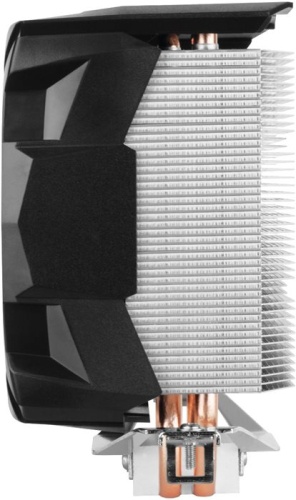 Кулер для процессора Arctic Cooling Freezer 7 X CO (ACFRE00085A) фото 4 Кулер для процессора Arctic Cooling Freezer 7 X CO (ACFRE00085A) фото 4