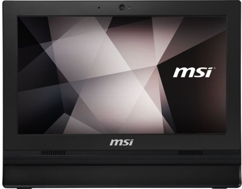 ПК (моноблок) MSI Pro 16T 10M-226XRU 9S6-A61811-226