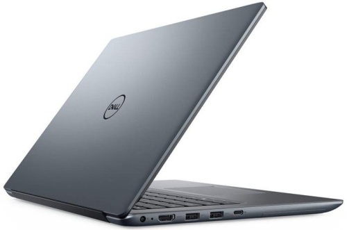 Ноутбук Dell Vostro 5490 5490-7705 фото 6