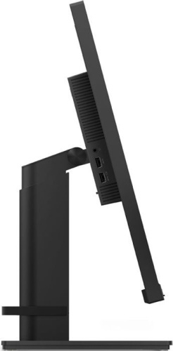 Монитор Lenovo ThinkVision T32h-20 61F1GAT2EU фото 5 Монитор Lenovo ThinkVision T32h-20 61F1GAT2EU фото 5