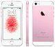 Смартфон Apple iPhone SE MP852RU/A 32Gb розовое золото