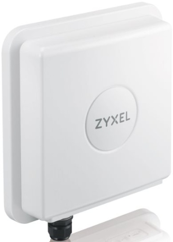 Модем 4G ZyXEL LTE7490-M904-EU01V1F фото 3