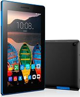 Планшет Lenovo Tab 3 TB3-710i ZA0S0023RU