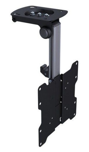 Кронштейн для ТВ ScreenMedia LCD-CM222 Кронштейн для ТВ ScreenMedia LCD-CM222