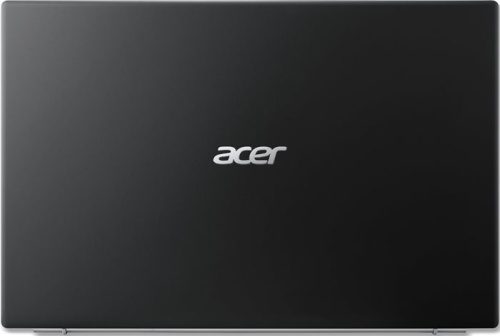 Ноутбук Acer Extensa EX215-54-559S black NX.EGJER.00Q фото 8