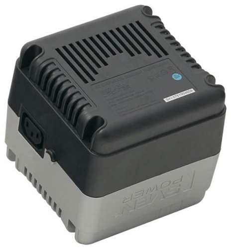 Стабилизатор напряжения Sven Neo R 1000 фото 4 Стабилизатор напряжения Sven Neo R 1000 фото 4