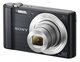   Sony Cyber-shot DSC-W810  DSCW810B.RU3