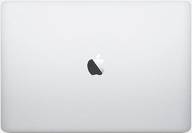  Apple MacBook Pro MR972RU/A