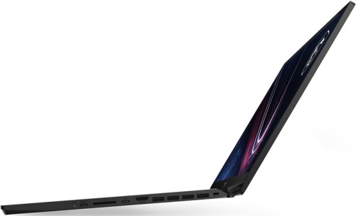 Ноутбук MSI GS76 Stealth 11UH-265RU 9S7-17M111-265 фото 10